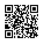 NJW21193G QRCode