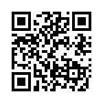 NJW4301M QRCode