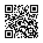 NK01A1500000G QRCode