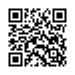 NK02A1510000G QRCode