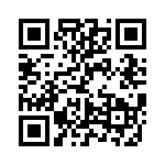 NK04A1510000G QRCode