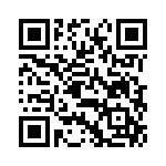 NK07A0500000G QRCode