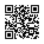 NK09A1510000G QRCode