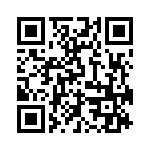 NK11A1510000G QRCode