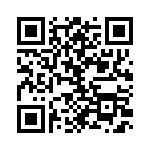 NK12A0500000G QRCode