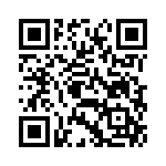 NK12A1500000G QRCode