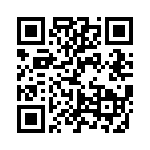 NK15A1510000G QRCode