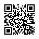 NK16A0510000G QRCode