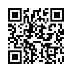 NK2FNEI QRCode