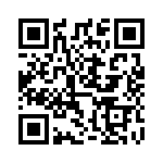 NK2HSRFEI QRCode