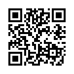 NK366MIGY QRCode