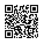 NK388MIWY QRCode