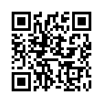 NK3FNIG QRCode