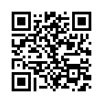 NK4106MFBL QRCode