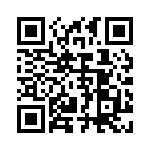 NK4FEIY QRCode