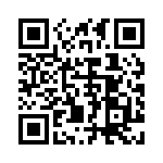 NK4HSFIWY QRCode