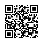 NK4VSFBL QRCode