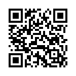 NK4VSFWH QRCode