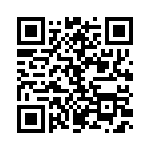 NK5E88MBLY QRCode