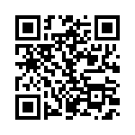 NK5E88MOR-Q QRCode