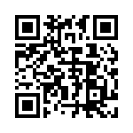 NK5E88MWHY QRCode