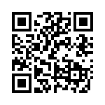 NK688MGR QRCode