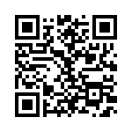 NK688MIG-Q QRCode