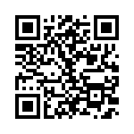 NK688MIG QRCode