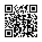 NK6X88MRD QRCode