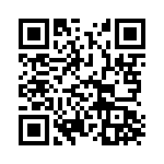 NK8FBL QRCode