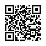 NK8FEI QRCode