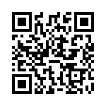 NKA0309DC QRCode