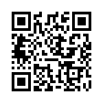 NKA0505SC QRCode