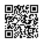 NKA103C5R1C QRCode