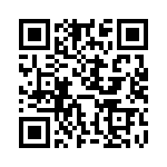 NKA501C2R10C QRCode