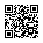 NKAL50HB10R0 QRCode