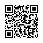 NKBMIG-X QRCode