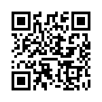 NKBNCMWHY QRCode