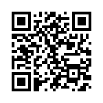 NKBPREIY QRCode