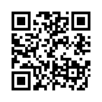 NKE0505DEC QRCode