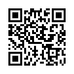 NKFD1W6BUDSCZ QRCode