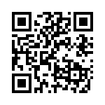 NKFSCMBL QRCode