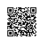 NKN-50FR-52-1R3 QRCode