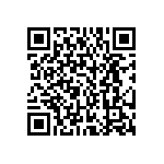 NKN-50JR-52-0R15 QRCode