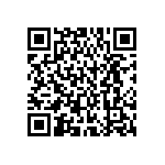 NKN-50JR-52-0R2 QRCode