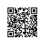 NKN-50JR-52-0R24 QRCode