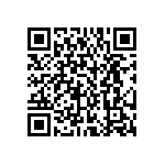 NKN-50JR-52-0R27 QRCode