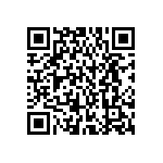 NKN-50JR-52-2R3 QRCode