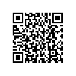 NKN-50JR-52-2R7 QRCode