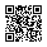 NKN-50JT-52-2R QRCode